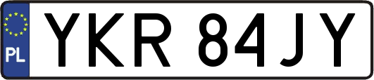 YKR84JY