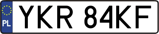 YKR84KF