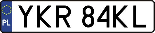 YKR84KL