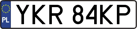 YKR84KP