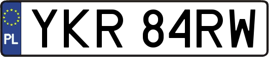 YKR84RW