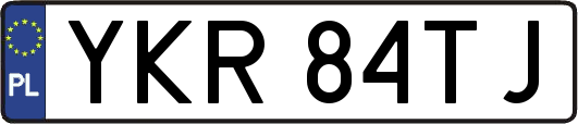YKR84TJ