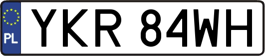 YKR84WH