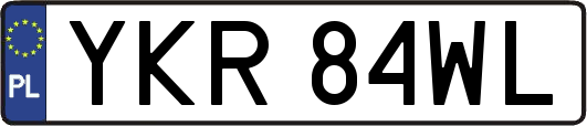 YKR84WL