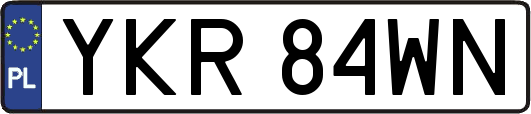YKR84WN