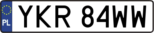 YKR84WW