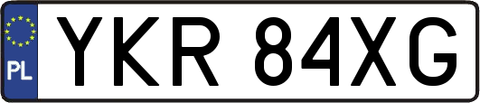 YKR84XG