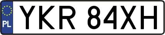 YKR84XH