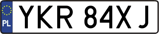 YKR84XJ