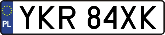 YKR84XK