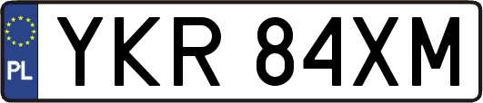 YKR84XM