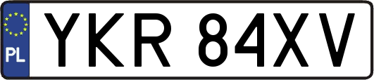 YKR84XV