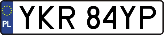 YKR84YP