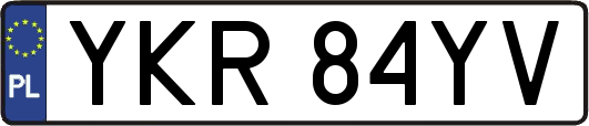 YKR84YV