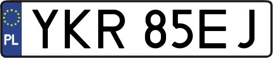 YKR85EJ