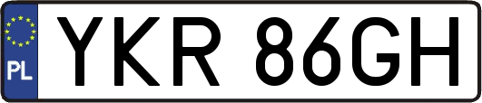 YKR86GH