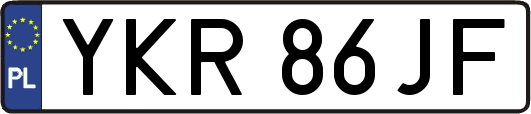 YKR86JF