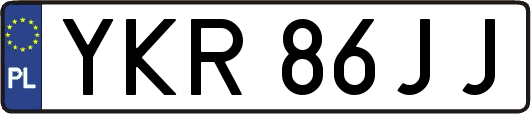 YKR86JJ