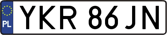 YKR86JN