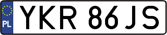 YKR86JS