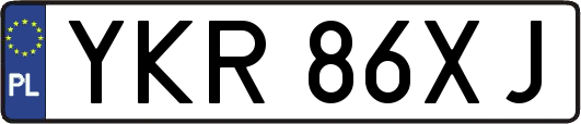 YKR86XJ