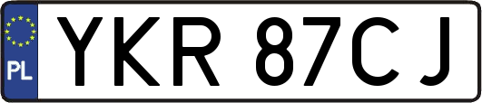 YKR87CJ