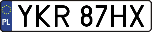YKR87HX