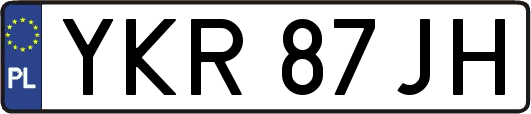 YKR87JH