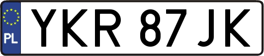 YKR87JK