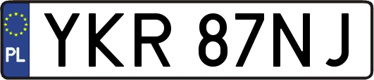 YKR87NJ