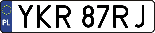 YKR87RJ