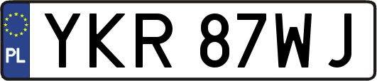 YKR87WJ