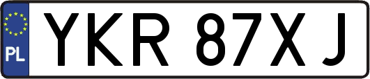 YKR87XJ