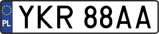 YKR88AA