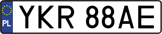 YKR88AE