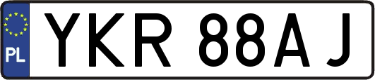 YKR88AJ