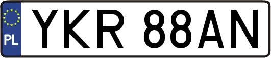 YKR88AN