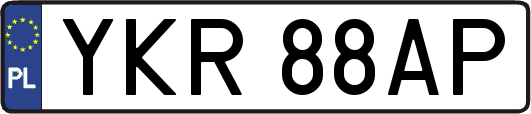 YKR88AP