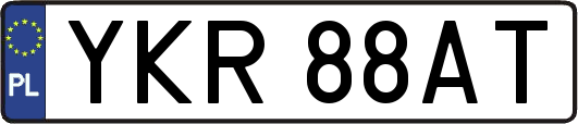 YKR88AT