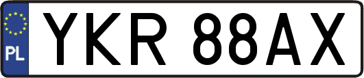 YKR88AX