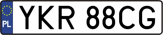 YKR88CG