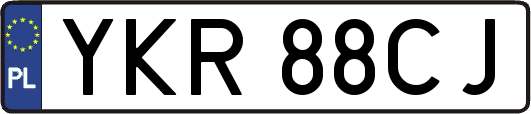 YKR88CJ