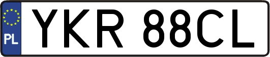 YKR88CL