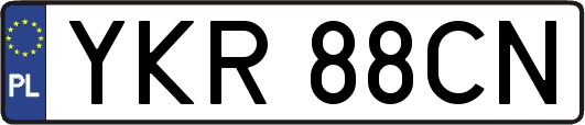 YKR88CN