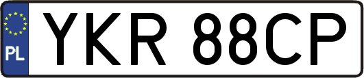 YKR88CP