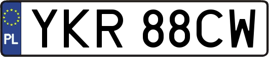 YKR88CW