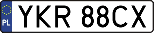 YKR88CX