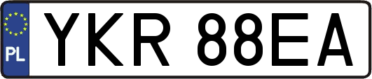 YKR88EA