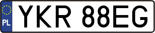 YKR88EG