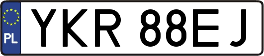 YKR88EJ